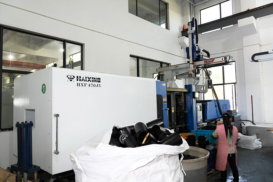Workshop