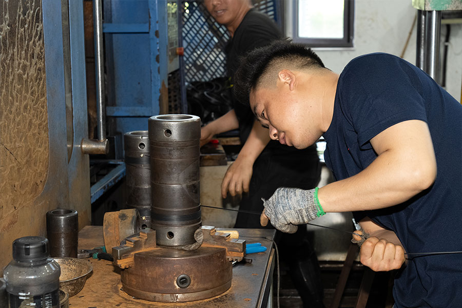 Workshop